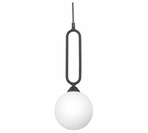 Подвесной светильник Vitaluce V2930-1/1S