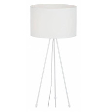 Торшер Vitaluce V2957 V2957-0/1P