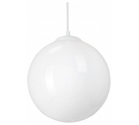 Подвесной светильник Vitaluce V29591 V29591-0/1S