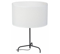 Настольная лампа декоративная Vitaluce V29920 V29920-1/1L