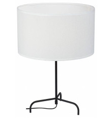 Настольная лампа декоративная Vitaluce V29920 V29920-1/1L