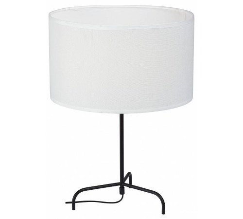 Настольная лампа декоративная Vitaluce V29920 V29920-1/1L