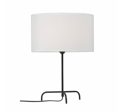 Настольная лампа декоративная Vitaluce V29920 V29920-1/1L