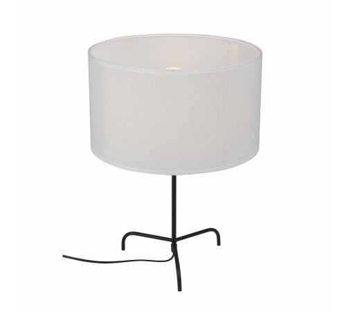 Настольная лампа декоративная Vitaluce V29920 V29920-1/1L