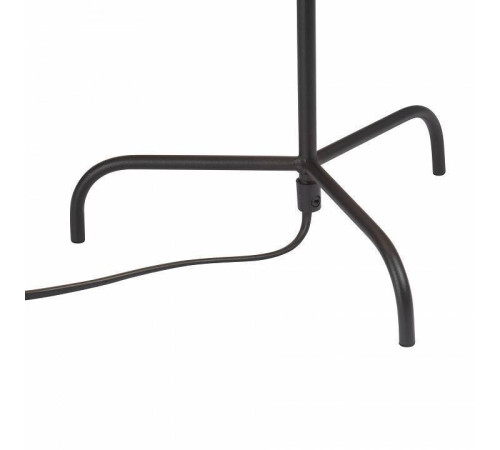 Настольная лампа декоративная Vitaluce V29920 V29920-1/1L