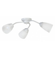 Потолочная люстра Vitaluce V3258 3 лампы V3258/3PL