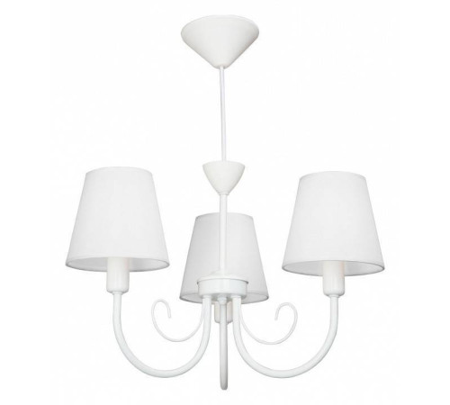 Подвесная люстра Vitaluce V3325 V3325/3