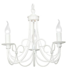 Подвесная люстра Vitaluce 3408 V3408/3