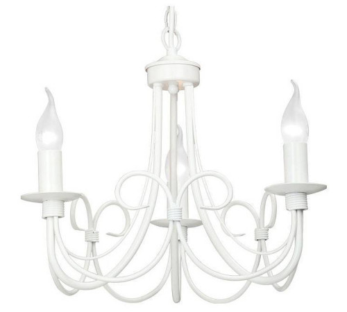 Подвесная люстра Vitaluce 3408 V3408/3