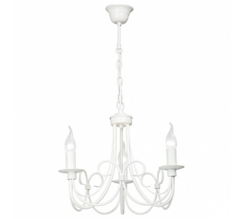 Подвесная люстра Vitaluce 3408 V3408/3