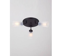 Потолочная люстра Vitaluce V3762 V3762-1/3PL