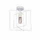 Светильник на штанге Vitaluce V3793 V3793-0/1PL