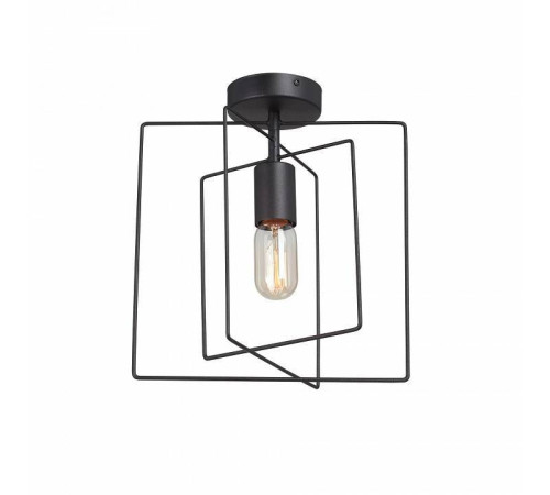 Светильник на штанге Vitaluce V3793 V3793-1/1PL