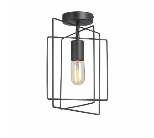 Светильник на штанге Vitaluce V3793 V3793-1/1PL