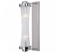 Бра Vitaluce V3934 V3934/2A