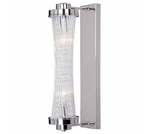 Бра Vitaluce V3934 V3934/2A