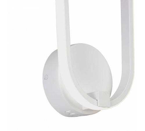 Бра Vitaluce V3965 V3965-0/1A
