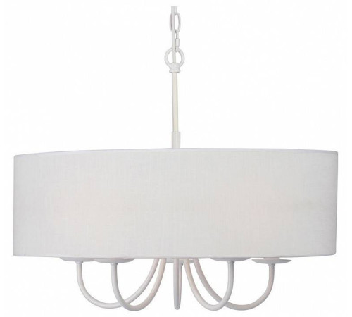 Подвесной светильник Vitaluce V3983 V3983-0/5