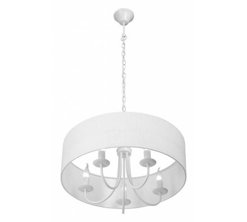 Подвесной светильник Vitaluce V3983 V3983-0/5