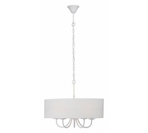 Подвесной светильник Vitaluce V3983 V3983-0/5