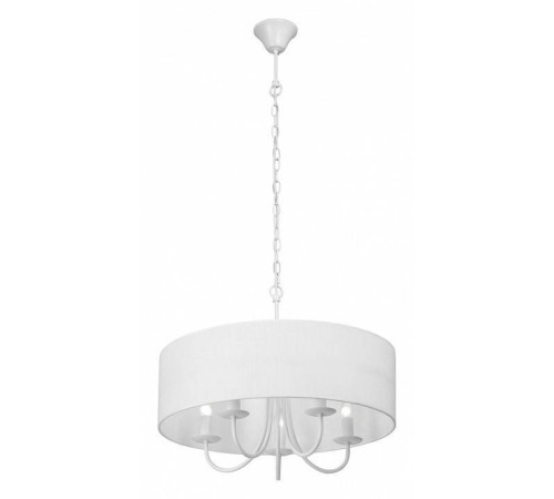 Подвесной светильник Vitaluce V3983 V3983-0/5