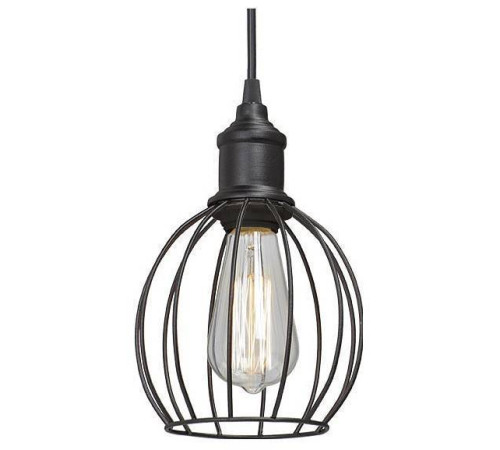 Подвесной светильник Vitaluce 4176 V4176-1/1S