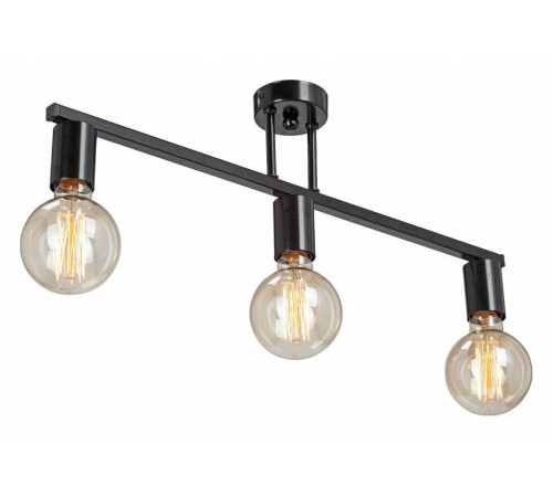 Люстра на штанге Vitaluce V4232 V4232-1/3PL