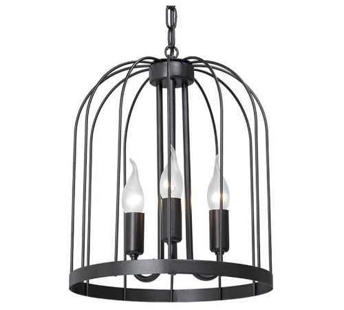 Подвесной светильник Vitaluce 4260 V4260-1/3