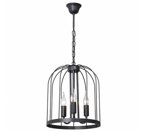 Подвесной светильник Vitaluce 4260 V4260-1/3