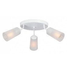 Потолочная люстра Vitaluce V4273 V4273-0/3PL