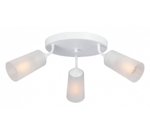 Потолочная люстра Vitaluce V4273 V4273-0/3PL