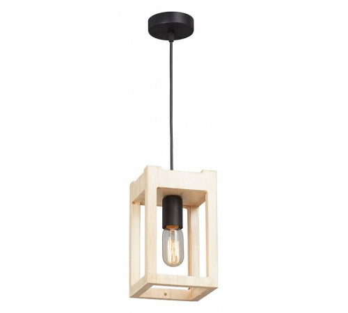 Подвесной светильник Vitaluce V4492 V4492-1/1S