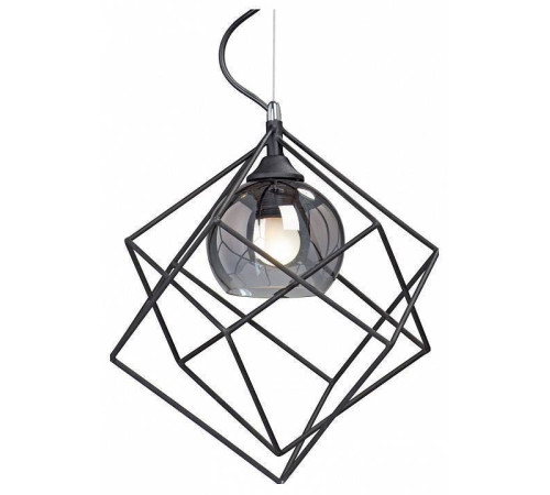 Подвесной светильник Vitaluce V4571 V4571-1/1S