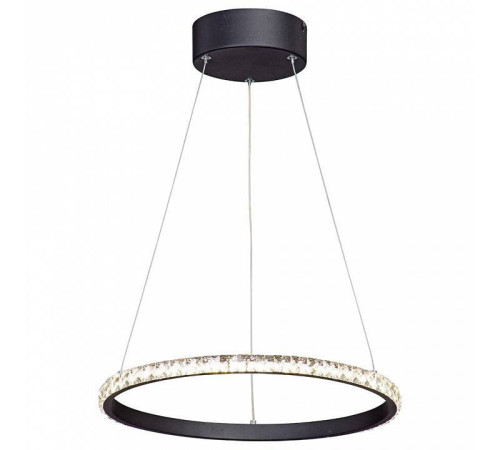 Подвесной светильник Vitaluce V4629 V4629-1/1S