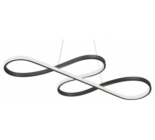 Подвесной светильник Vitaluce V4649-1/1S