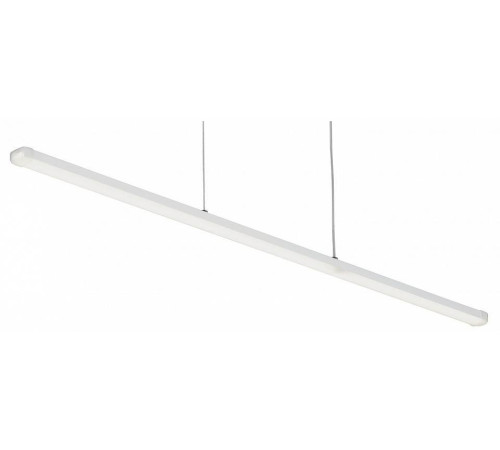 Подвесной светильник Vitaluce V4659-0/1S