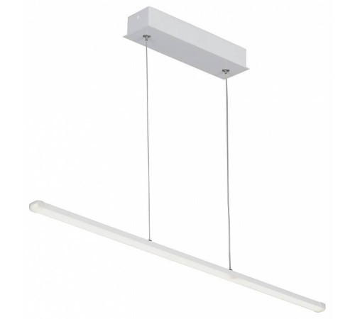 Подвесной светильник Vitaluce V4659-0/1S