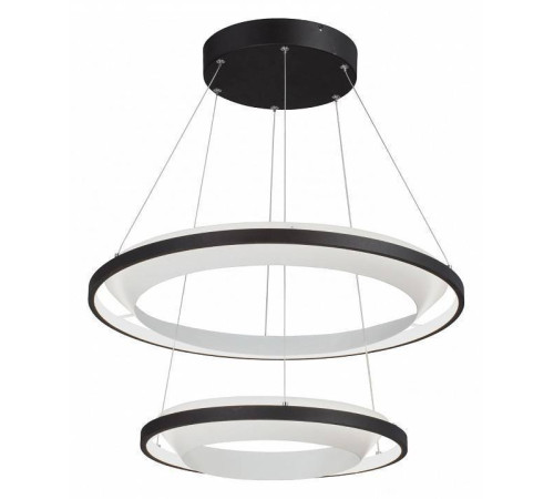 Подвесной светильник Vitaluce V4681 V4681-1/2S