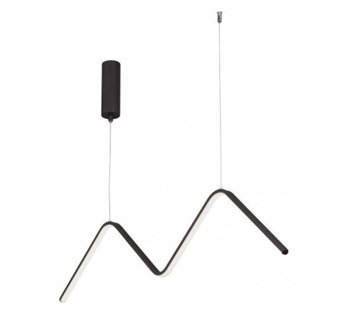 Подвесной светильник Vitaluce V4691 V4691-1/1S