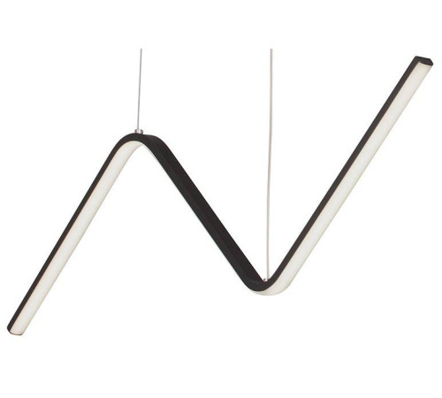 Подвесной светильник Vitaluce V4691 V4691-1/2S