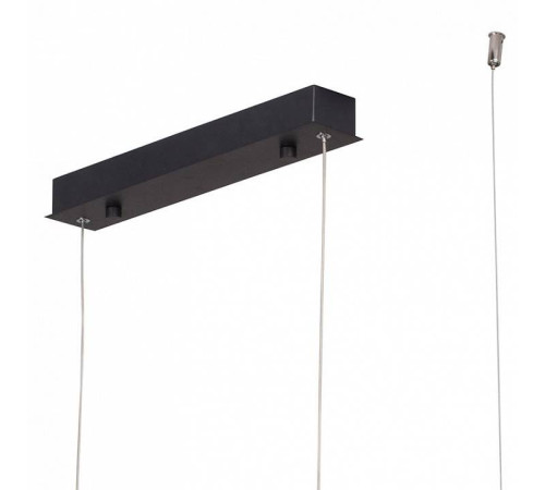 Подвесной светильник Vitaluce V4691 V4691-1/2S