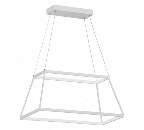 Подвесной светильник Vitaluce V4694 V4694-0/1S