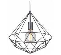 Подвесной светильник Vitaluce V4730 V4730-1/1S