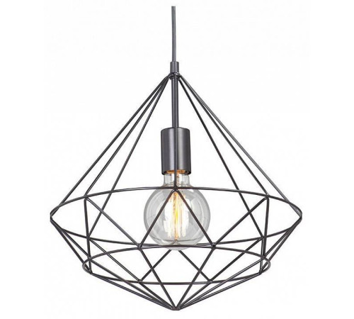 Подвесной светильник Vitaluce V4730 V4730-1/1S