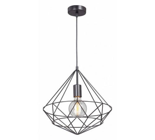 Подвесной светильник Vitaluce V4730 V4730-1/1S