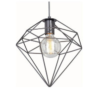 Подвесной светильник Vitaluce V4732 V4732-1/1S