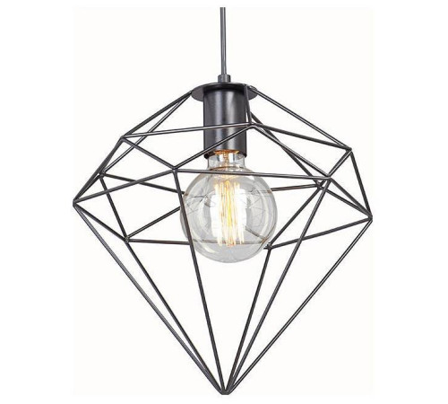 Подвесной светильник Vitaluce V4732 V4732-1/1S