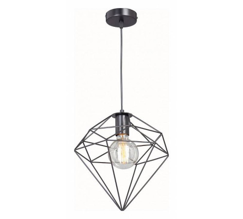 Подвесной светильник Vitaluce V4732 V4732-1/1S