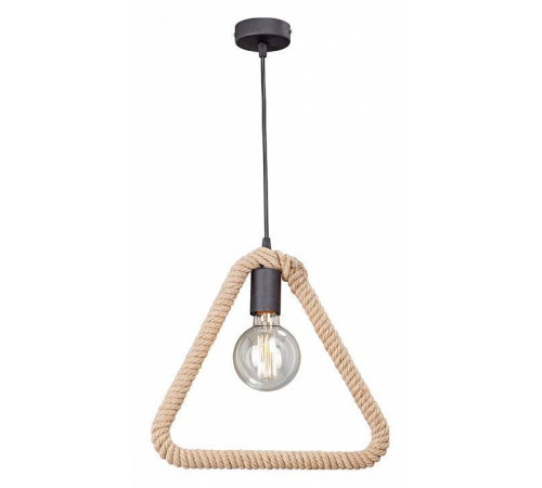 Подвесной светильник Vitaluce V4759 V4759-1/1S