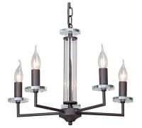 Подвесная люстра Vitaluce V4767 V4767-1/5